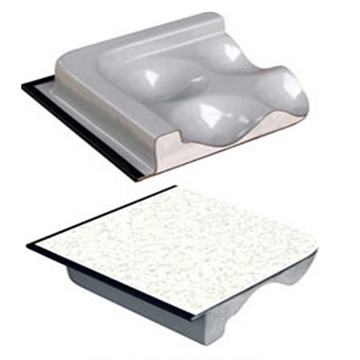 ȫ䓷��o늵ذ�